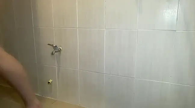 Snapshot of lilylush24 chatting on February 2025 07:30:02 AM lilylush24 online show from February 2025 07:30:02 AM