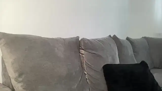 Snapshot of lilylush24 chatting on September 2025 09:53:02 AM lilylush24 online show from September 2025 09:53:02 AM