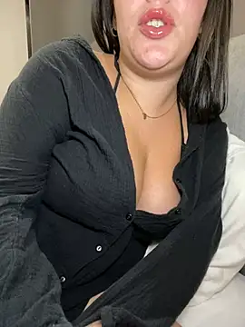 Snapshot of lilylush24 chatting on March 2025 09:34:02 AM lilylush24 online show from March 2025 09:34:02 AM