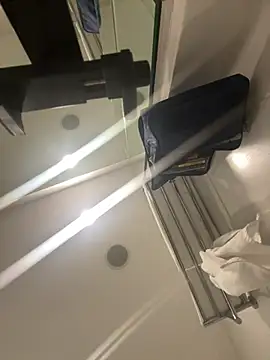 Snapshot of lilylush24 chatting on February 2025 05:53:01 PM lilylush24 online show from February 2025 05:53:01 PM