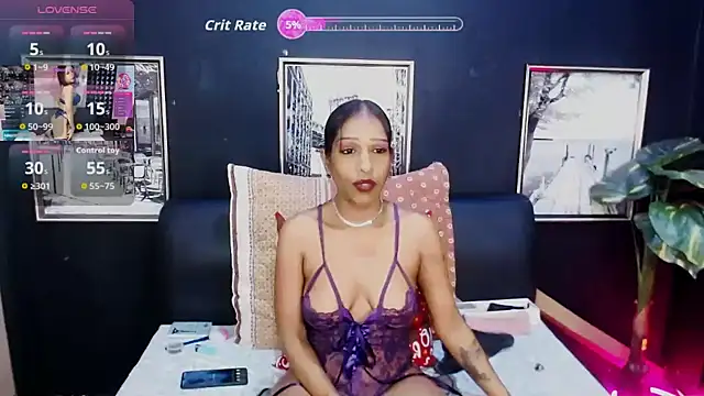 Sexualindian online show from March 2026 06:54:01 PM