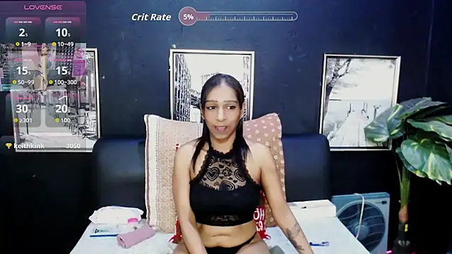 Sexualindian online show from July 2026 09:59:02 PM
