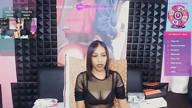 Sexualindian online show from December 2025 06:51:02 PM