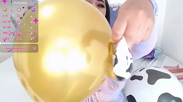 lin jayani online show from February 2026 09:26:01 PM