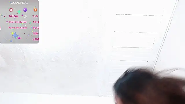 lin jayani online show from February 2026 05:03:02 AM