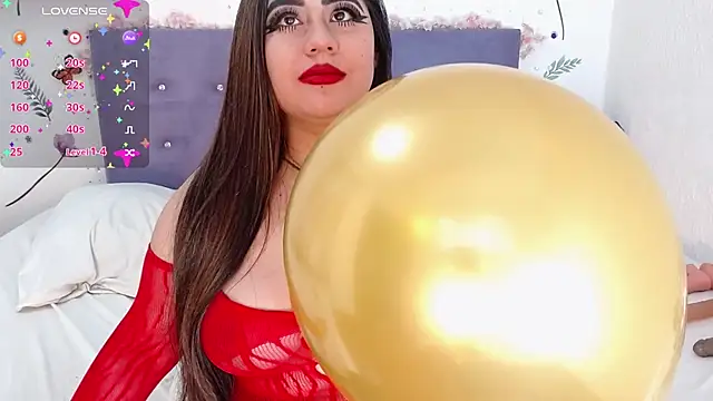 lin jayani online show from February 2026 09:12:01 PM