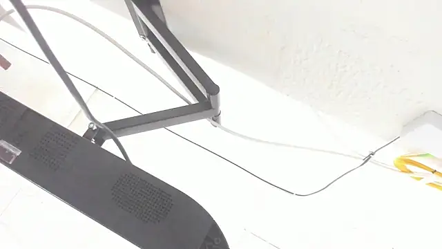 Snapshot of lin_jayani chatting on September 2025 12:27:02 PM lin jayani online show from September 2025 12:27:02 PM