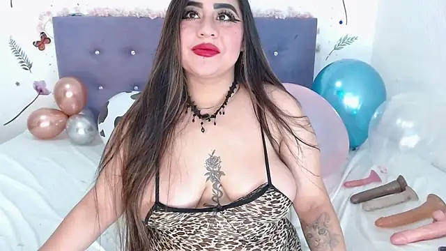 lin jayani online show from April 2026 10:13:01 PM