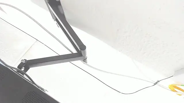 Snapshot of lin_jayani chatting on September 2025 12:16:01 PM lin jayani online show from September 2025 12:16:01 PM