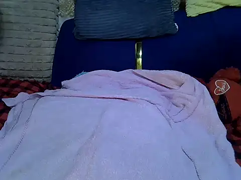 Soft gal12 online show from November 2025 06:44:02 PM