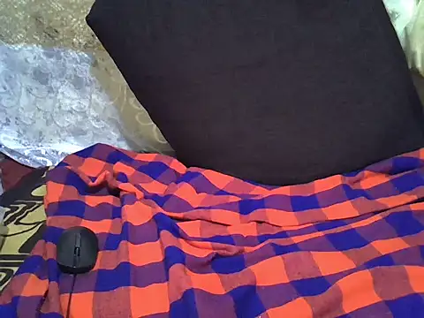 Soft gal12 online show from October 2025 06:41:02 PM