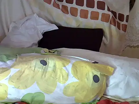 Soft gal12 online show from September 2025 07:24:02 AM