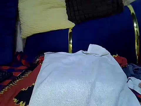 Soft gal12 online show from November 2025 06:12:02 PM