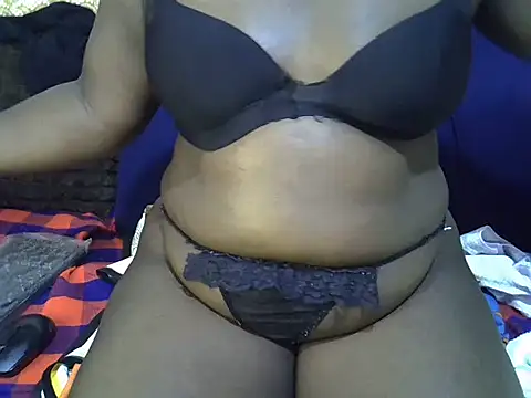 Soft gal12 online show from February 2026 05:42:01 PM