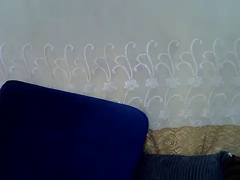 Soft gal12 online show from March 2026 03:13:01 PM