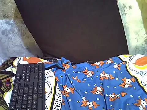 Soft gal12 online show from October 2025 05:44:01 AM