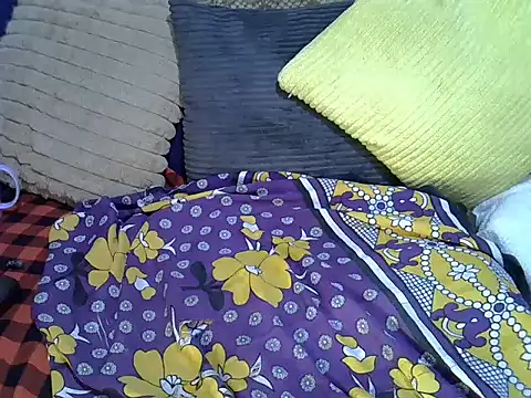 Soft gal12 online show from November 2025 08:07:01 AM