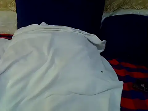 Soft gal12 online show from March 2026 09:27:01 AM