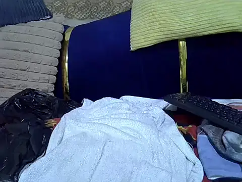 Soft gal12 online show from November 2025 07:06:01 PM