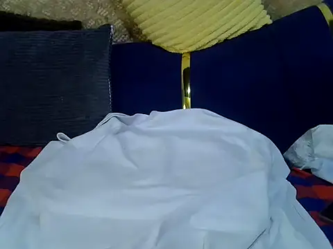 Soft gal12 online show from February 2026 04:23:01 AM