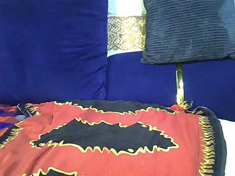 Soft gal12 online show from February 2026 01:54:01 PM