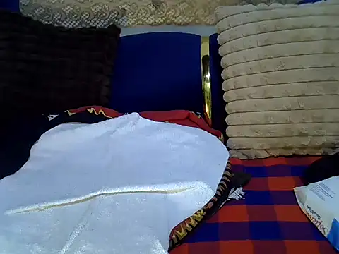 Soft gal12 online show from November 2025 06:23:02 PM