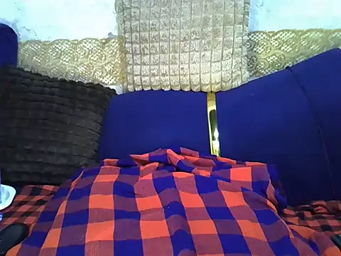 Soft gal12 online show from December 2025 07:48:01 PM