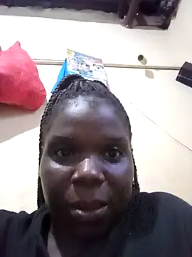 Soft gal12 online show from February 2026 09:36:02 PM