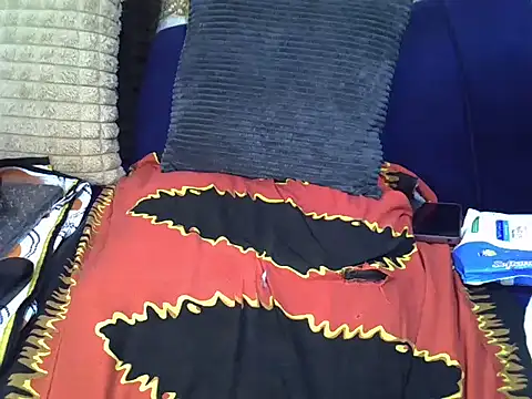 Soft gal12 online show from February 2026 09:34:01 PM