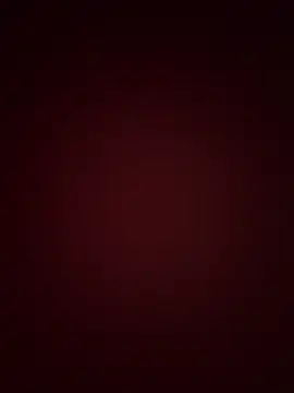 Snapshot of Tahiraa_ chatting on May 2026 01:14:01 PM Tahiraa online show from May 2026 01:14:01 PM
