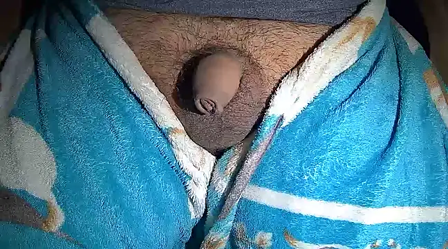 Snapshot of MyOsitobebe chatting on January 2025 04:28:02 PM MyOsitobebe online show from January 2025 04:28:02 PM