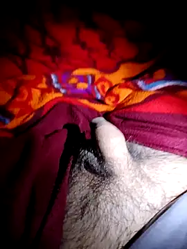 Snapshot of MyOsitobebe chatting on September 2025 01:42:01 PM MyOsitobebe online show from September 2025 01:42:01 PM