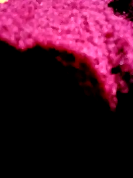 Snapshot of MyOsitobebe chatting on September 2025 03:56:01 PM MyOsitobebe online show from September 2025 03:56:01 PM