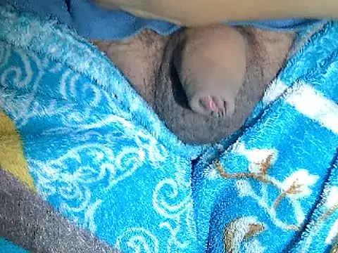 Snapshot of MyOsitobebe chatting on January 2025 01:19:02 PM MyOsitobebe online show from January 2025 01:19:02 PM