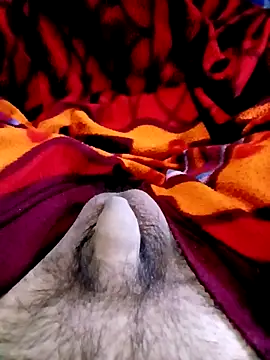 Snapshot of MyOsitobebe chatting on September 2025 12:32:02 AM MyOsitobebe online show from September 2025 12:32:02 AM