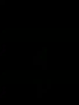 Snapshot of MyOsitobebe chatting on November 2025 12:26:01 AM MyOsitobebe online show from November 2025 12:26:01 AM