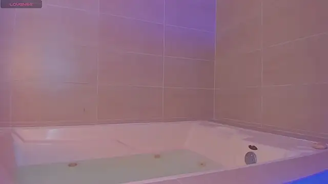 isabella montez online show from March 2025 03:07:02 PM