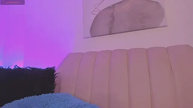 isabella montez online show from March 2025 12:49:02 AM