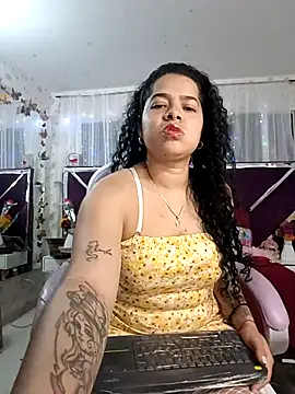 alexa-cooper- online show from March 2026 07:30:01 PM