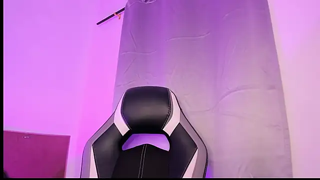 PaigeJayden online show from February 2026 12:08:01 AM