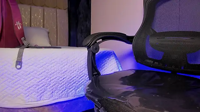 PaigeJayden online show from March 2026 08:46:02 PM