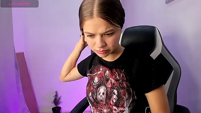 PaigeJayden online show from October 2025 03:18:02 AM