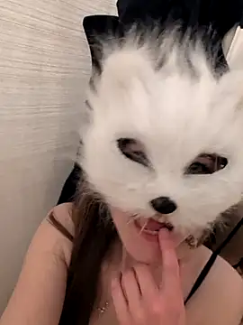 kleinelea123 online show from March 2025 09:56:02 AM