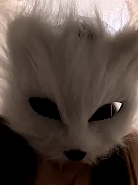 kleinelea123 online show from March 2025 10:18:02 AM