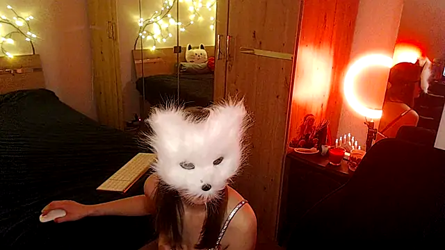 kleinelea123 online show from December 2024 05:58:01 PM