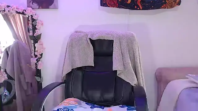 Snapshot of yulieth_anamar chatting on January 2026 09:11:01 PM yulieth anamar online show from January 2026 09:11:01 PM