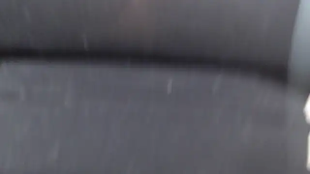 Snapshot of yulieth_anamar chatting on September 2025 10:27:01 PM yulieth anamar online show from September 2025 10:27:01 PM