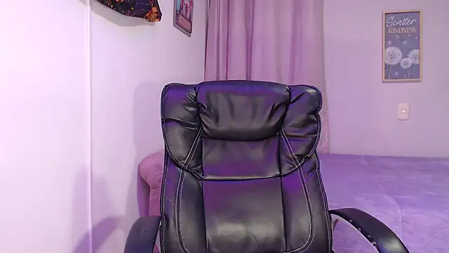 Snapshot of yulieth_anamar chatting on February 2026 09:38:02 AM yulieth anamar online show from February 2026 09:38:02 AM