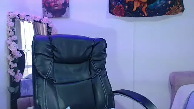 Snapshot of yulieth_anamar chatting on January 2026 09:41:01 PM yulieth anamar online show from January 2026 09:41:01 PM