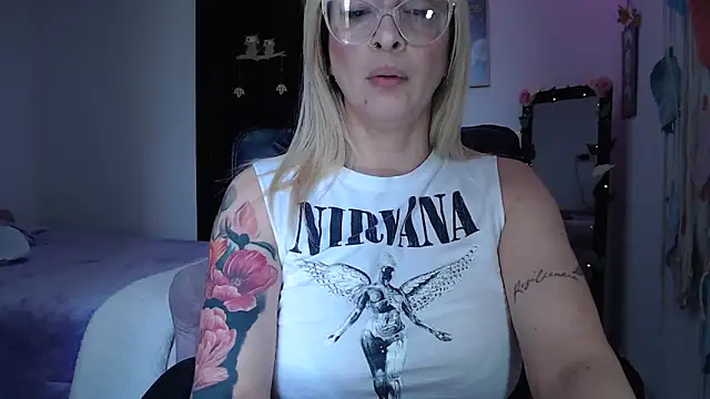 Snapshot of yulieth_anamar chatting on March 2025 06:00:02 PM yulieth anamar online show from March 2025 06:00:02 PM